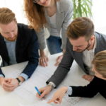 Quatre signes qui montrent que votre manageur est incompétent