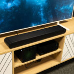 Actualité : Soldes / Bon plan – La barre de son Samsung HW-S66D Blanc à 179,00 € (-35%)