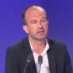 Budget : “A la rentrée, nous déposerons une nouvelle motion de censure”, réaffirme Manuel Bompard (LFI)