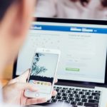 Facebook s’attaque aux faux comptes et à la récupération abusive de contenus