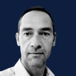 OPINION. « La déraisonnable efficacité du trumpisme »
