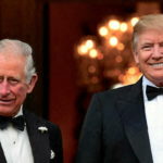 Visite officielle de Trump au Royaume-Uni : les menues perfidies de Charles III