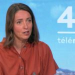 Budget 2026 : “Les riches n’ont jamais été aussi riches”, déplore Sophie Binet