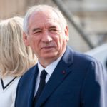 Un tour de vis de 40 milliards : Bayrou à l’heure des choix pour le budget 2026, casse-tête financier et politique