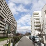 Logement : L’Union européenne veut-elle imposer un quota de mètres carrés par personne ?