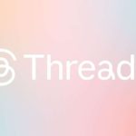 Threads face à son paradoxe : populaire, mais peu utile aux éditeurs