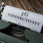La 5G dépasse les 26 millions d’usagers en France : vers un basculement irréversible ?