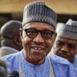 NIGÉRIA :: Décès de Muhammadu Buhari, ancien président du Nigeria, à l’âge de 82 ans