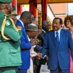 Cameroun : à 92 ans, Paul Biya, doyen des chefs d’État, vise un huitième mandat