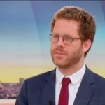 Défense : sans “une armée forte, nous sommes incapables de défendre notre économie”, estime le député David Amiel
