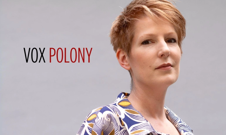 Natacha Polony : “Une fête nationale implique qu’il existe une Nation”
