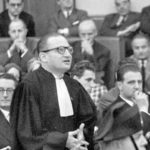 Dans l’affaire Dominici, l’ombre de l’erreur judiciaire