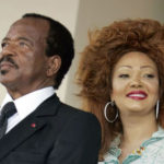 Présidentielle 2025 au Cameroun : Paul Biya candidat, mais les Camerounais veulent le voir :: CAMEROON
