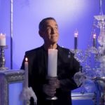 Thierry Ardisson en 2017 : « Je n’ai jamais fait partie de la secte Canal+ »