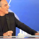 Lio, Michel Rocard, Squeezie : Thierry Ardisson en dix moments télévisés cultes