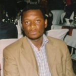CAMEROUN :: Présidentielle 2025: Un prisonnier politique dépose son dossier de candidature en premier :: CAMEROON