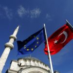 L’Allemagne, idiote utile des stratégies d’influence d’Erdogan en Europe