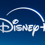 Disney+ : les sorties de la semaine avec d’énormes films d’une licence adorée