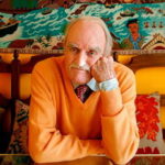 Jean Raspail, retour à sa juste place