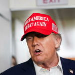 « Cette incertitude double nos pertes » : l’Europe face au chantage de Trump