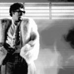 Pourquoi ça marche ? Bad Bunny, la nouvelle idole des jeunes