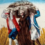 Pourquoi les révolutionnaires ne paient jamais les dettes