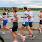 Ne sortez plus courir avant d’avoir lu ces cinq conseils !