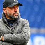 Fossoyeur de clubs, Gérard Lopez est-il le pire dirigeant du football mondial ?