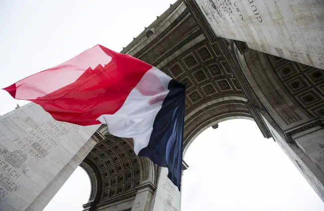 Fête nationale : mais au fait, la nation française en 2025, c’est qui et c’est quoi…?
