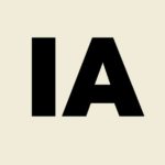 Les besoins des data centers et de l’IA font grimper les tarifs