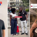 Ça veut dire quoi, « rn » sur les réseaux sociaux ?