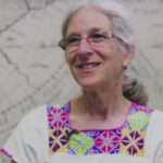 Liberté de circulation et apartheid mondial : Israël et les États-Unis – par Aviva Chomsky
