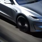 Elon Musk lance un parti politique : Tesla en baisse face aux craintes des investisseurs