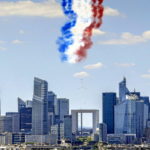 Défilé du 14 Juillet : les 7 temps forts à ne pas manquer cette année