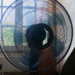 Pourquoi les Français ont bien raison de fuir la climatisation