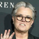 Donald Trump menace de révoquer la nationalité de l’actrice Rosie O’Donnell