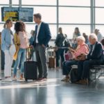 Quelle est la probabilité de surbooking sur votre vol en avion ?