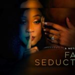 Fatal Seduction : secrets d’État, manipulations et trahisons, une saison 2 plus sombre