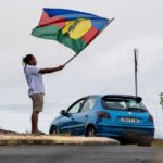 «On attend des explications» : en Nouvelle-Calédonie, l’accord historique de Bougival accueilli avec prudence