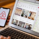 Avant les vacances, Airbnb a envoyé un e-mail important : personne ne l’a lu, c’est pourtant une bonne nouvelle