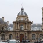 Marchés publics et numérique: un rapport du Sénat souligne la défaillance de l’État