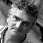 Pascal Dessaint, grande voix des petites bêtes dans « L’Envers de la girafe »