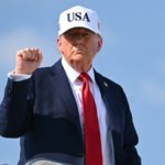Ukraine, OTAN, Iran: les Américains disent non à la politique étrangère de Donald Trump