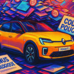 Nouveau « bonus écologique » : le bazar sans nom continue