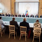 Nouvelle-Calédonie : une leçon de responsabilité