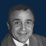 OPINION. « Redonner à la France son dynamisme économique »