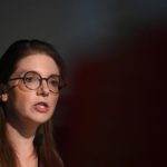 Lutter contre la haine en ligne, oui, asphyxier la liberté d’expression non : les inquiétants projets de la ministre chargée de la lutte contre les discriminations