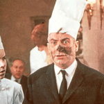 « Le Grand Restaurant » : le premier film dont Louis de Funès fut le vrai patron