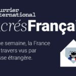 Royauté, diplomatie et plaisanteries – la semaine britannique d’Emmanuel Macron