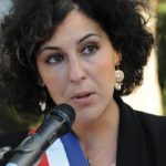 OPINION. « L’armement de la police municipale est une nécessité », par Nadège Azzaz, maire de Châtillon et douze maires socialistes